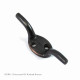 Cleat Hook