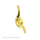 Cleat Hook