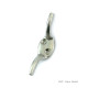 Cleat Hook