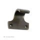 Croft 1883 Cast Hook Sash Lift