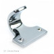 Croft 1883 Cast Hook Sash Lift