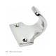 Croft 1883 Cast Hook Sash Lift