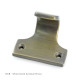 Croft 1883 Cast Hook Sash Lift