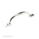 Pull Handle
