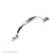 Pull Handle