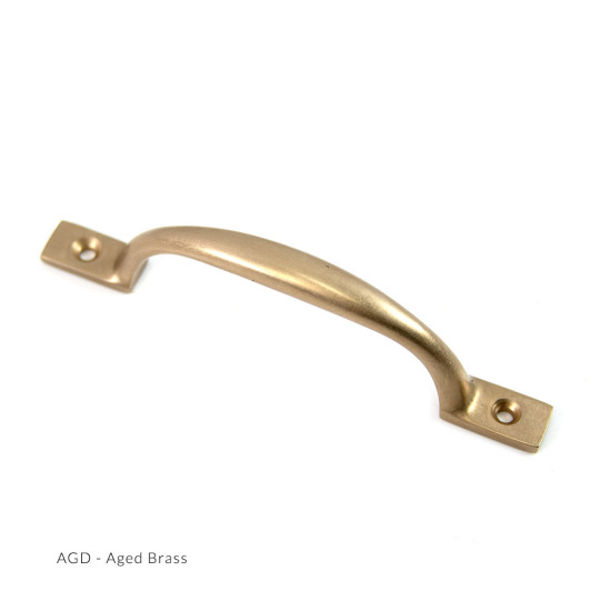 Pull Handle