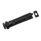 Louis Fraser 237 Bolt - Black Finish