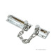 Heavy Duty Door Chain Bolt