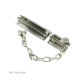 Heavy Duty Door Chain Bolt