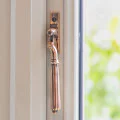 Bronze Casement Fasteners