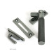 Pewter Locking Brompton Fastener - LH