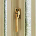 Brass Casement Fasteners