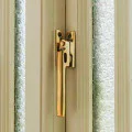 Brass Casement Fasteners