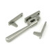 Satin Marine SS (316) Night-Vent Locking Newbury Fastener