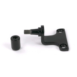 Aged Bronze Locking Stay Pin (Steel Window)