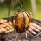 Kadai Tripod Roaster