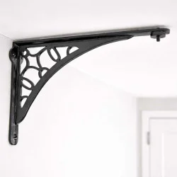 Kitchen Maid® Clothes Airer Wall Support Bracket