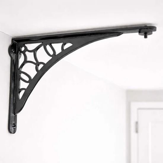 Kitchen Maid® Clothes Airer Wall Support Bracket