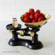 Original Balance Scales