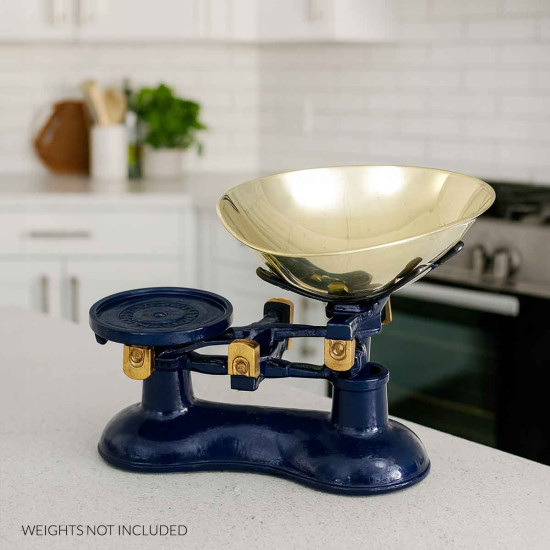 Original Balance Scales