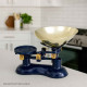 Original Balance Scales