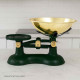 Original Balance Scales