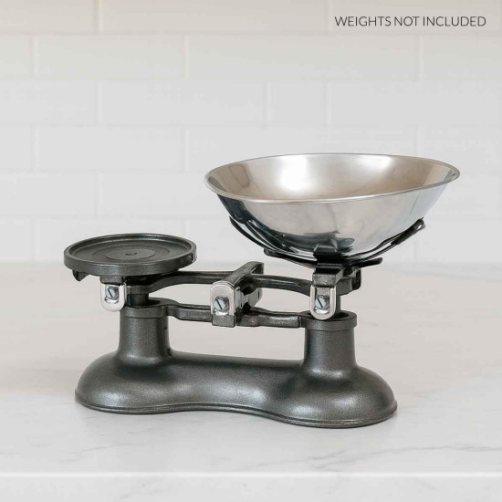 Original Balance Scales