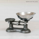 Original Balance Scales