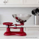 Original Balance Scales