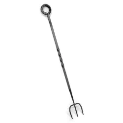 Toasting Fork