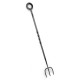 Toasting Fork