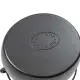 Cast Iron Romany Pot Belly Cooking Pot