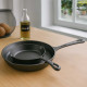 Cast Iron Skillet