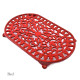 Large Oval Trivet