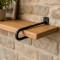 Loop Bracket