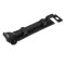 Louis Fraser 237 Bolt - Black Finish