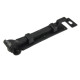 Louis Fraser 237 Bolt - Black Finish