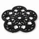 Petal Trivet