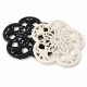 Petal Trivet