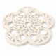 Petal Trivet