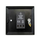 Single Dimmer Switch