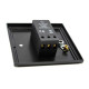 Single Dimmer Switch