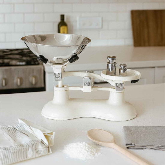 Original Balance Scales
