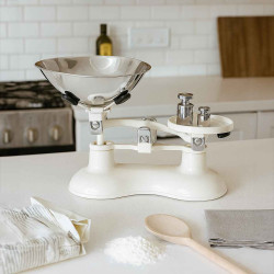Original Balance Scales