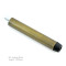 Pedestal Door Stop Screw Fixing