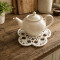 Petal Trivet