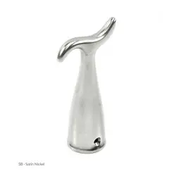 Pole Hook for Sash Windows