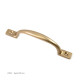 Pull Handle
