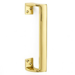 Pull Handle