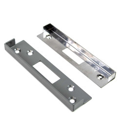 Rebate Kit for British Standard Deadlock